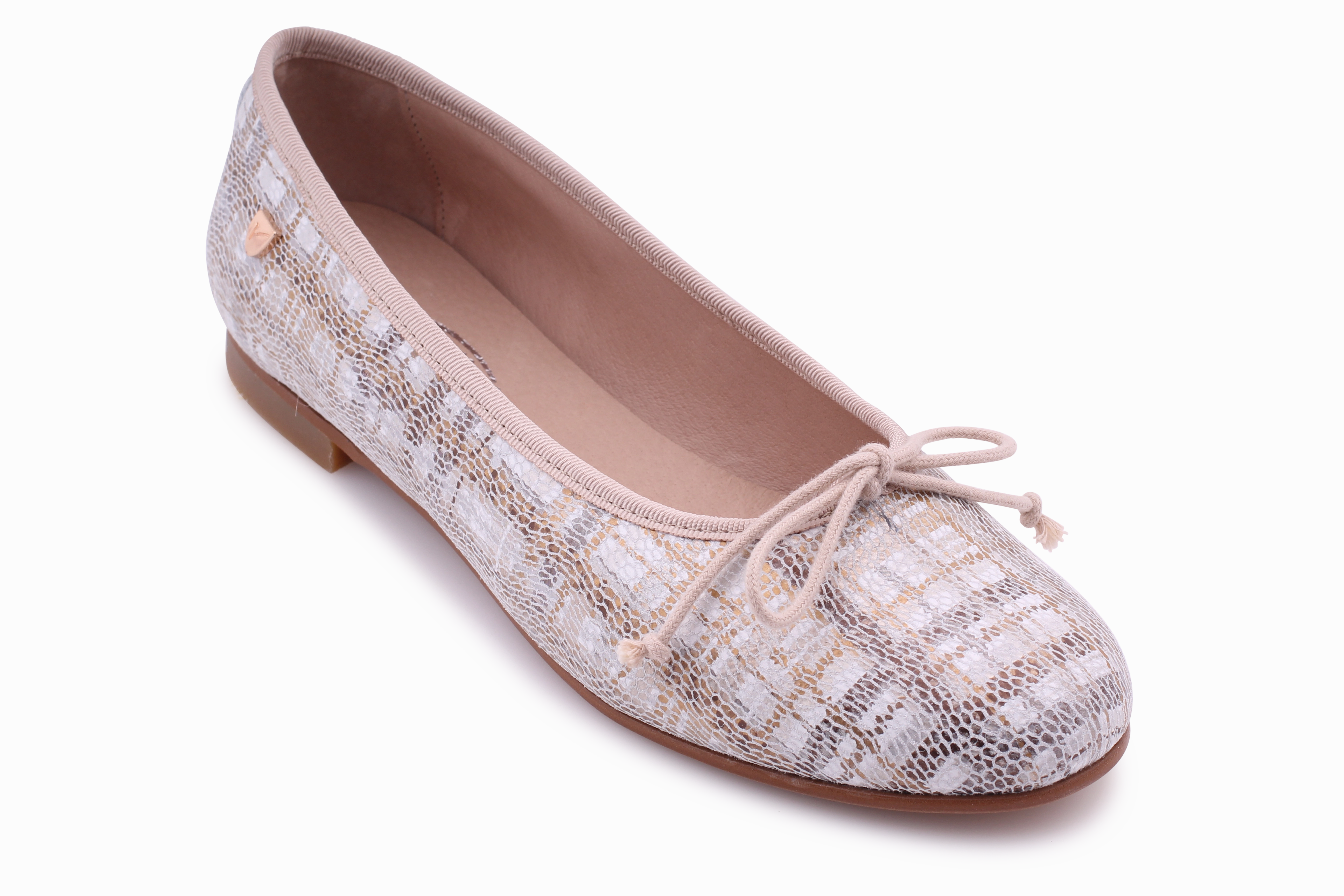 Venettini Elda S