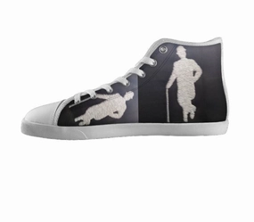 walkwithstyle