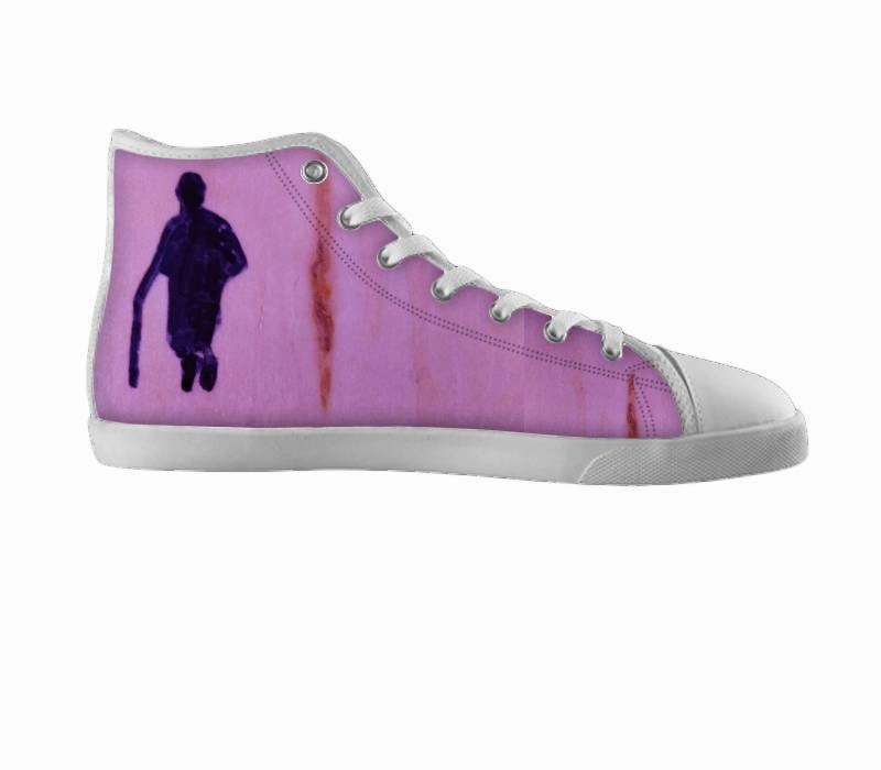 walkwithstyle