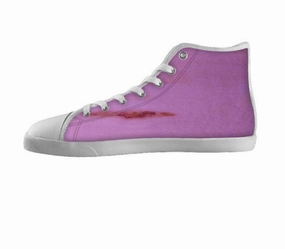 walkwithstyle