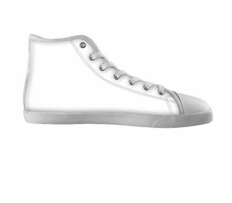 walkwithstyle