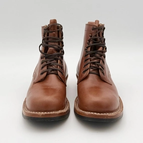 White's Stitchdown Toscanello Cruiser Size 8.5D