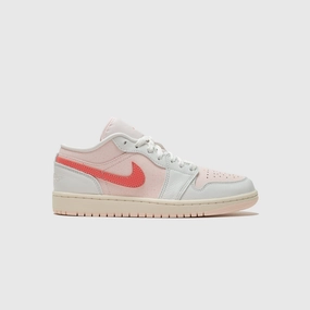 WMNS AIR JORDAN 1 LOW SE "MAGIC EMBER"