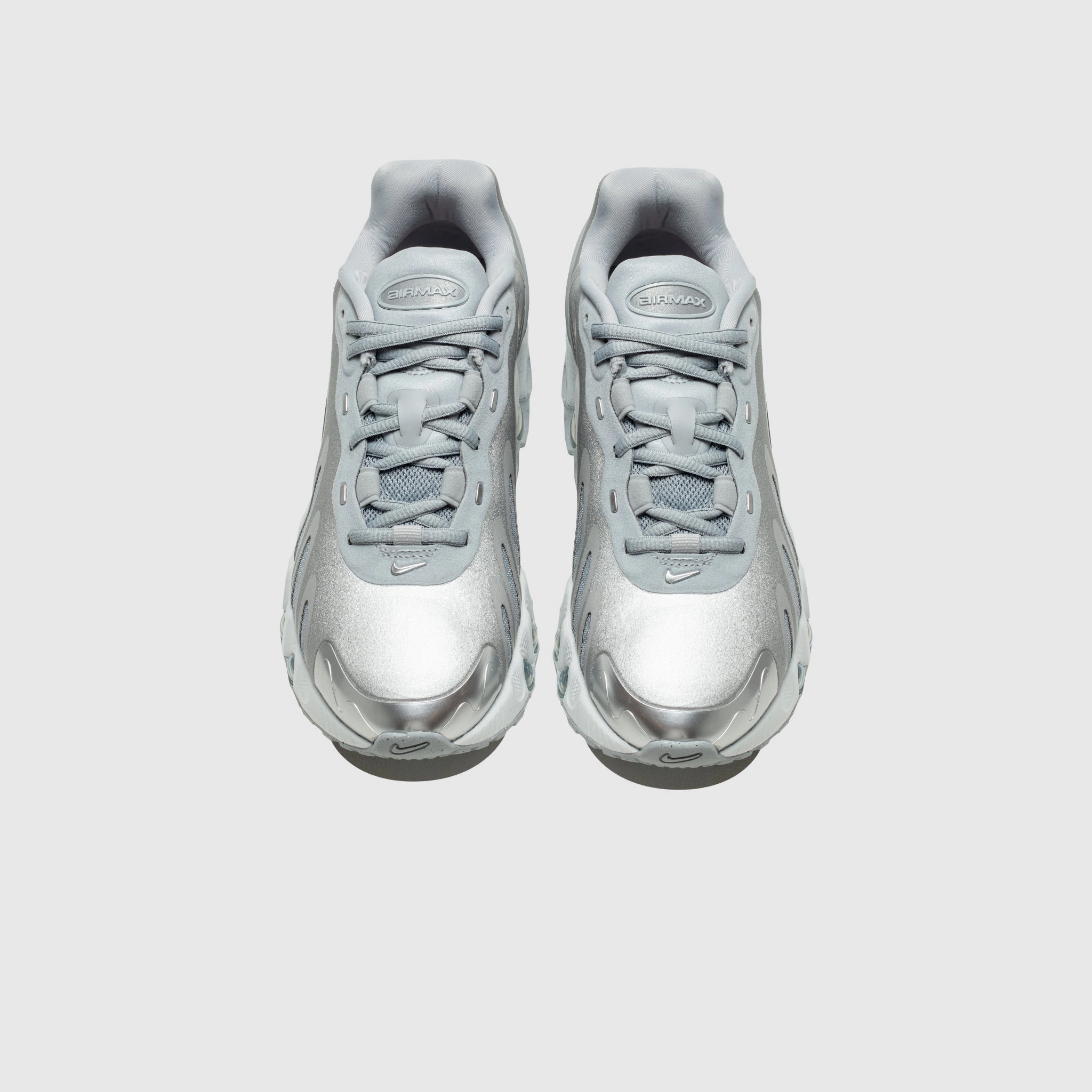 WMNS AIR MAX DN8 "WOLF GREY"
