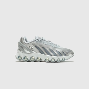 WMNS AIR MAX DN8 "WOLF GREY"