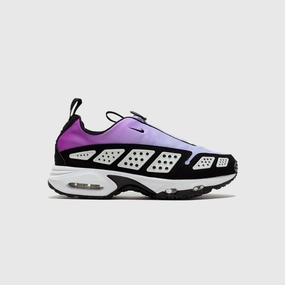 WMNS AIR MAX SUNDER "HYPER VIOLET"