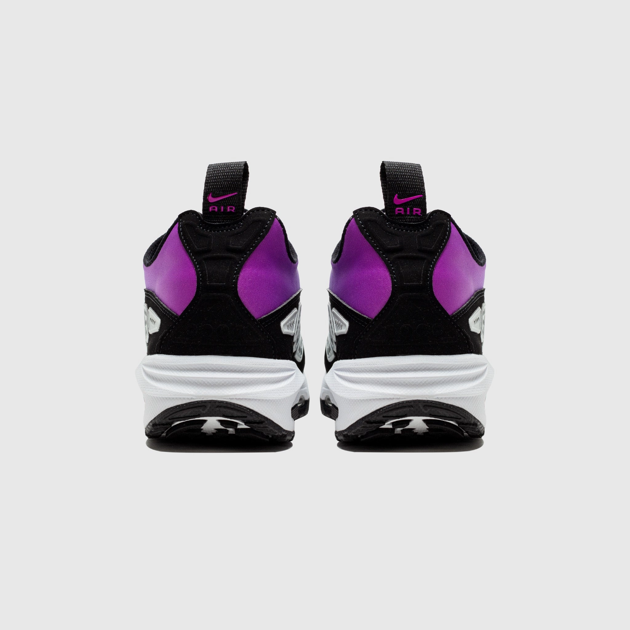 WMNS AIR MAX SUNDER "HYPER VIOLET"