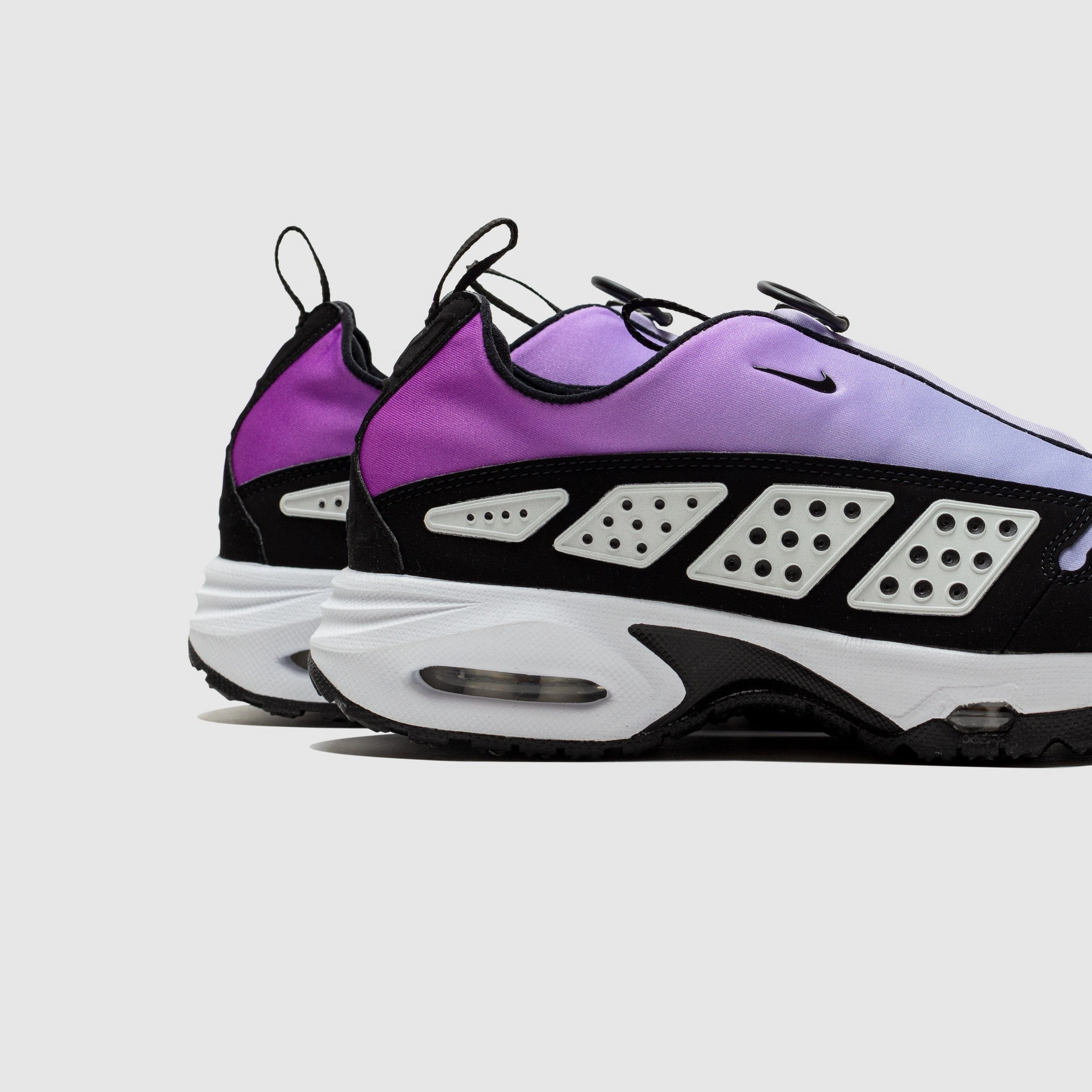 WMNS AIR MAX SUNDER "HYPER VIOLET"