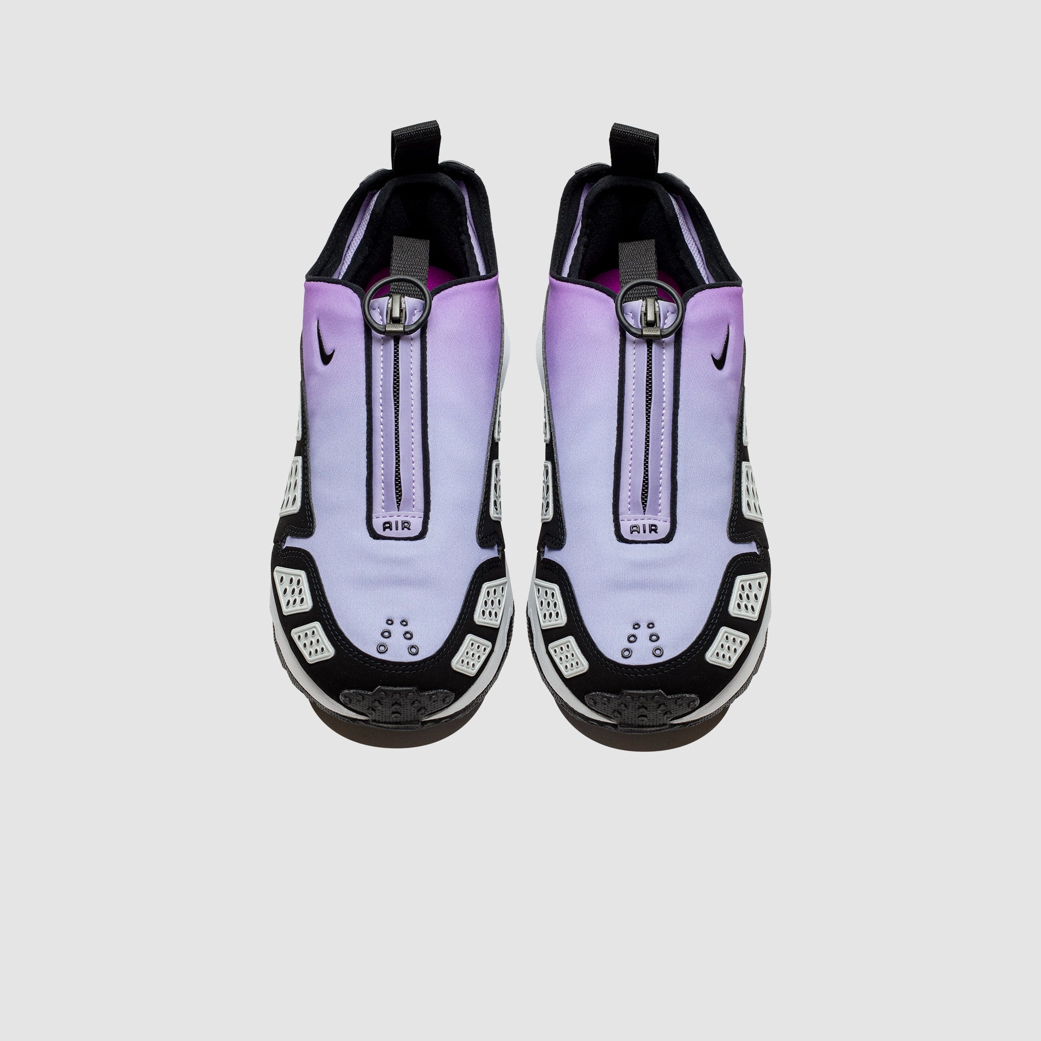 WMNS AIR MAX SUNDER "HYPER VIOLET"