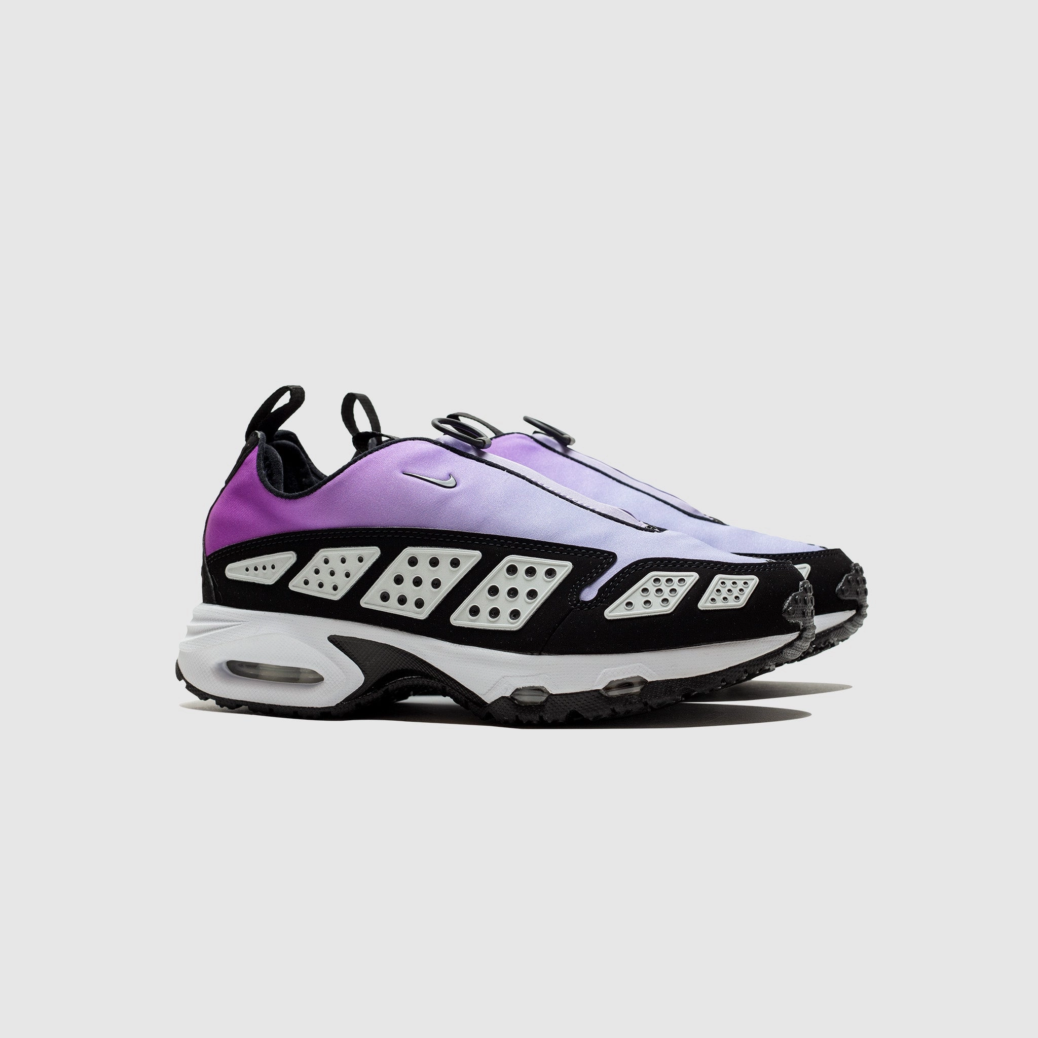 WMNS AIR MAX SUNDER "HYPER VIOLET"