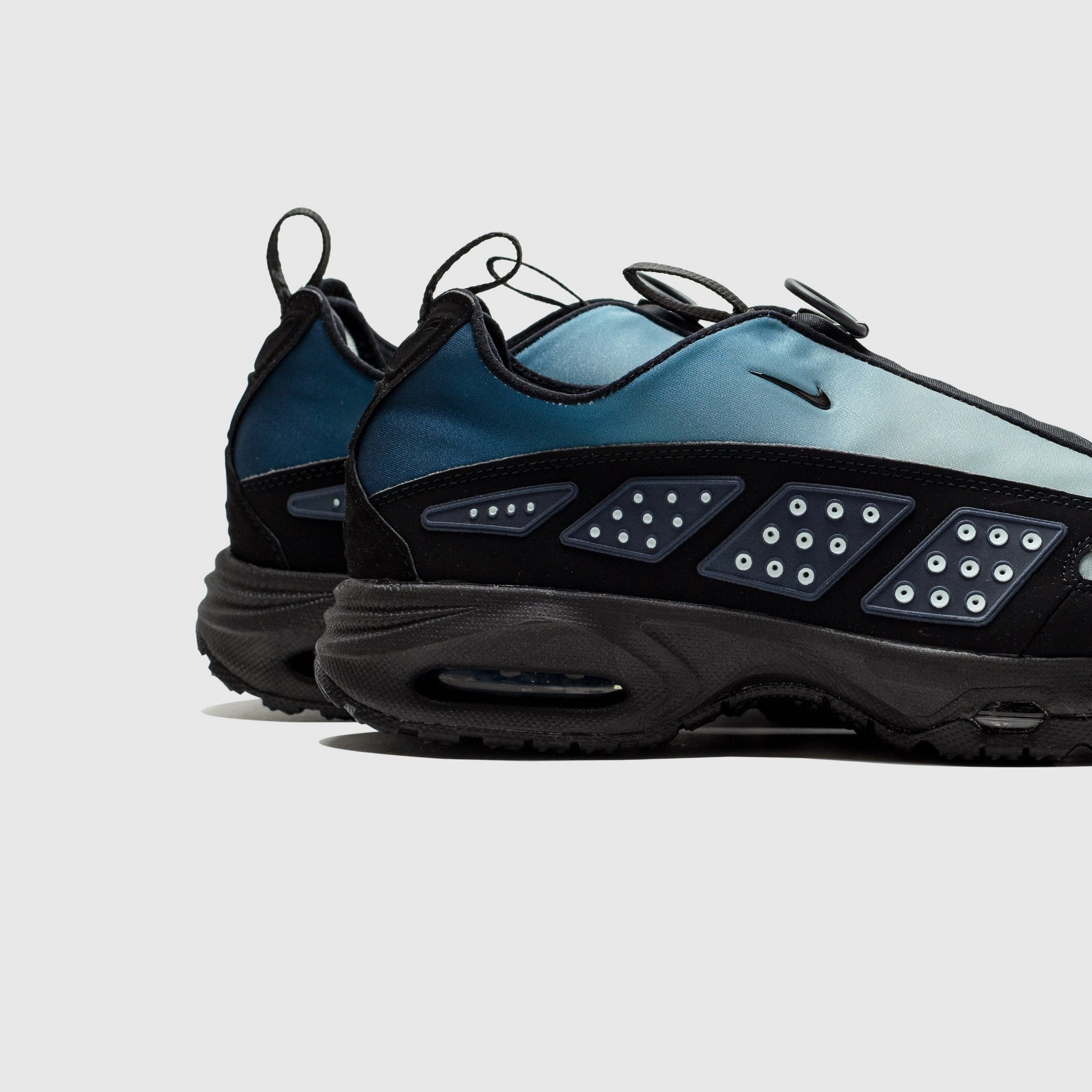 WMNS AIR MAX SUNDER "OBSIDIAN"