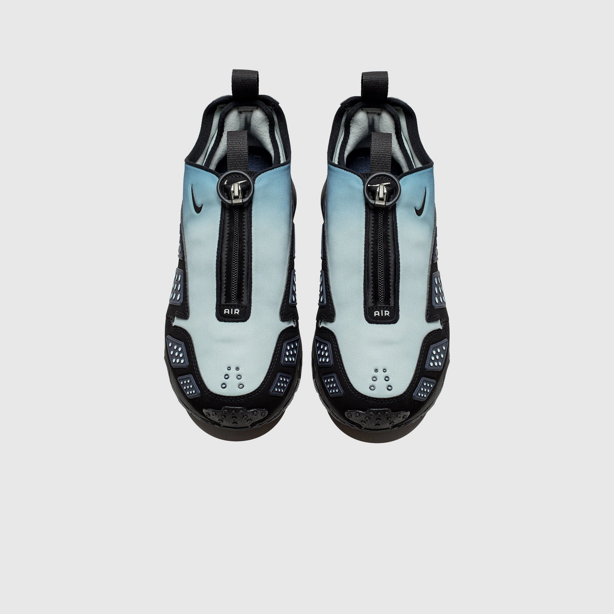 WMNS AIR MAX SUNDER "OBSIDIAN"