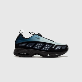 WMNS AIR MAX SUNDER "OBSIDIAN"
