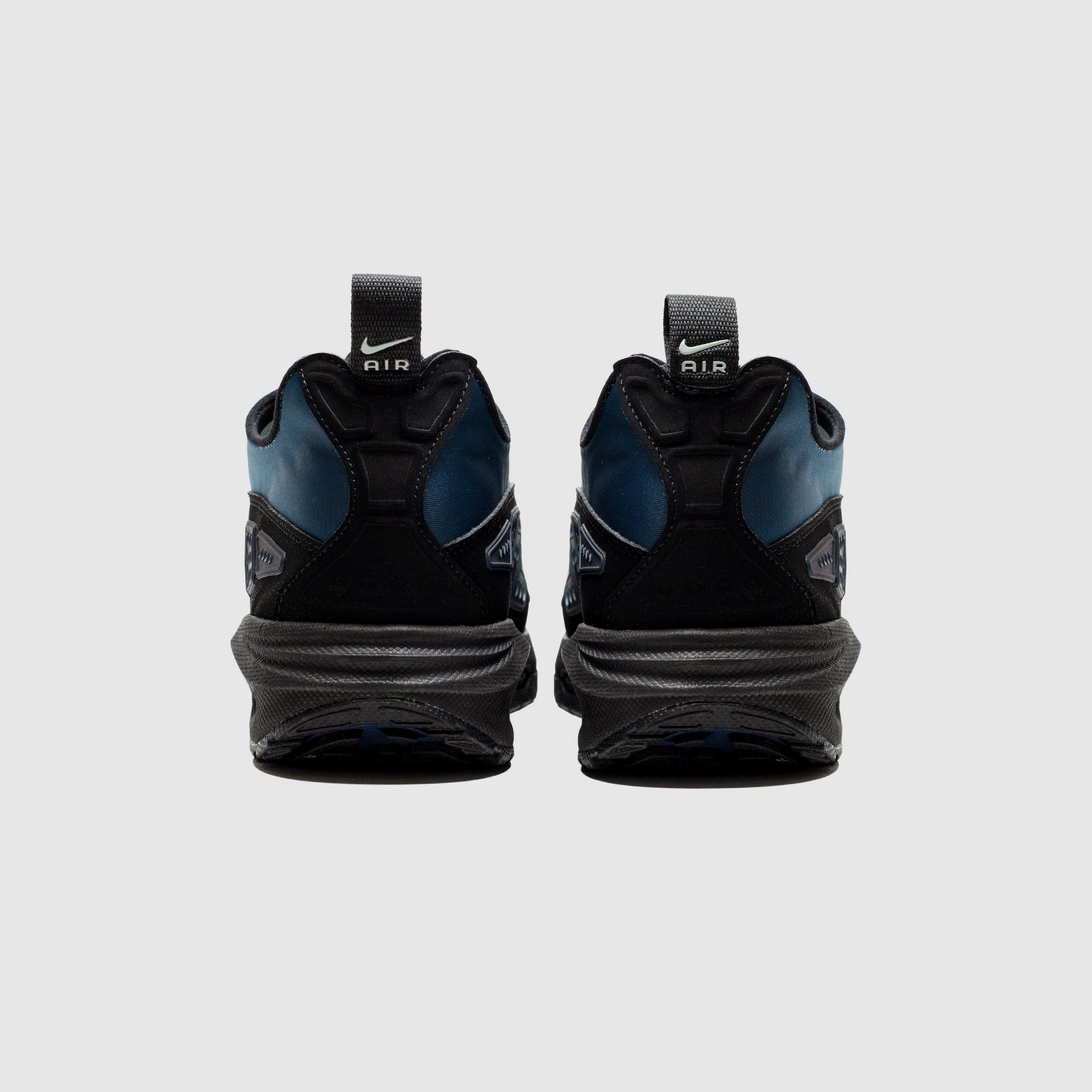 WMNS AIR MAX SUNDER "OBSIDIAN"