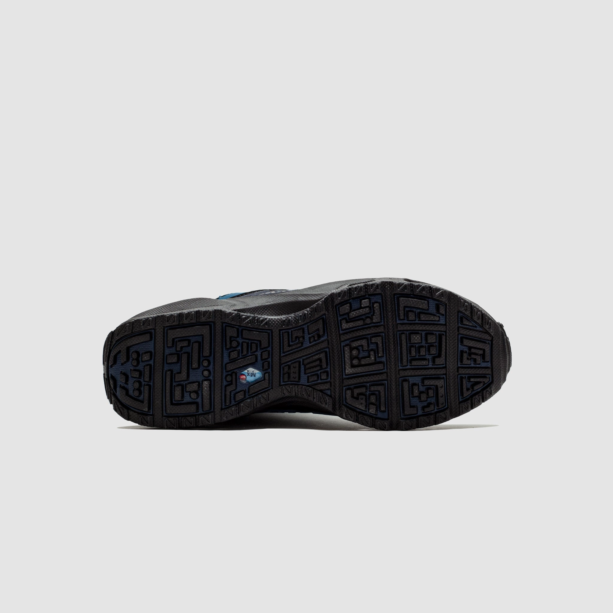 WMNS AIR MAX SUNDER "OBSIDIAN"