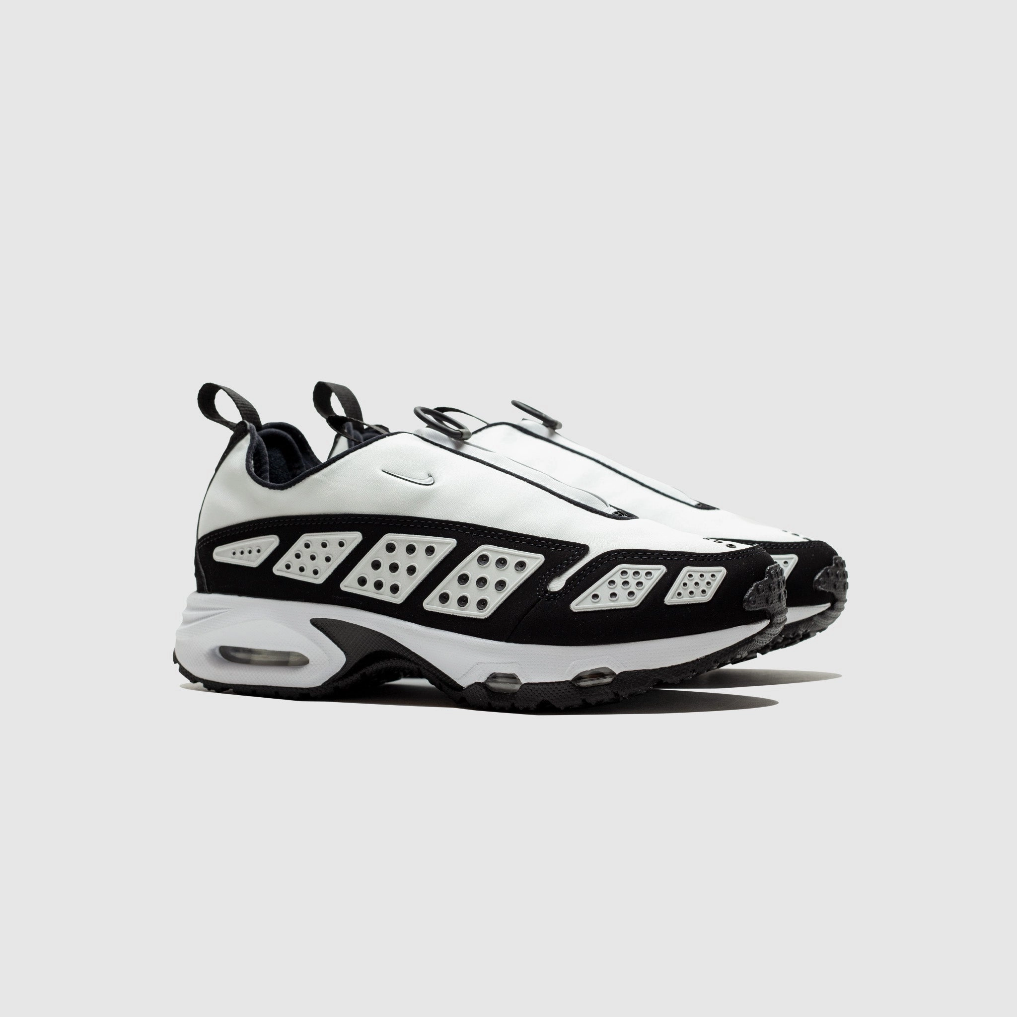 WMNS AIR MAX SUNDER "PANDA"