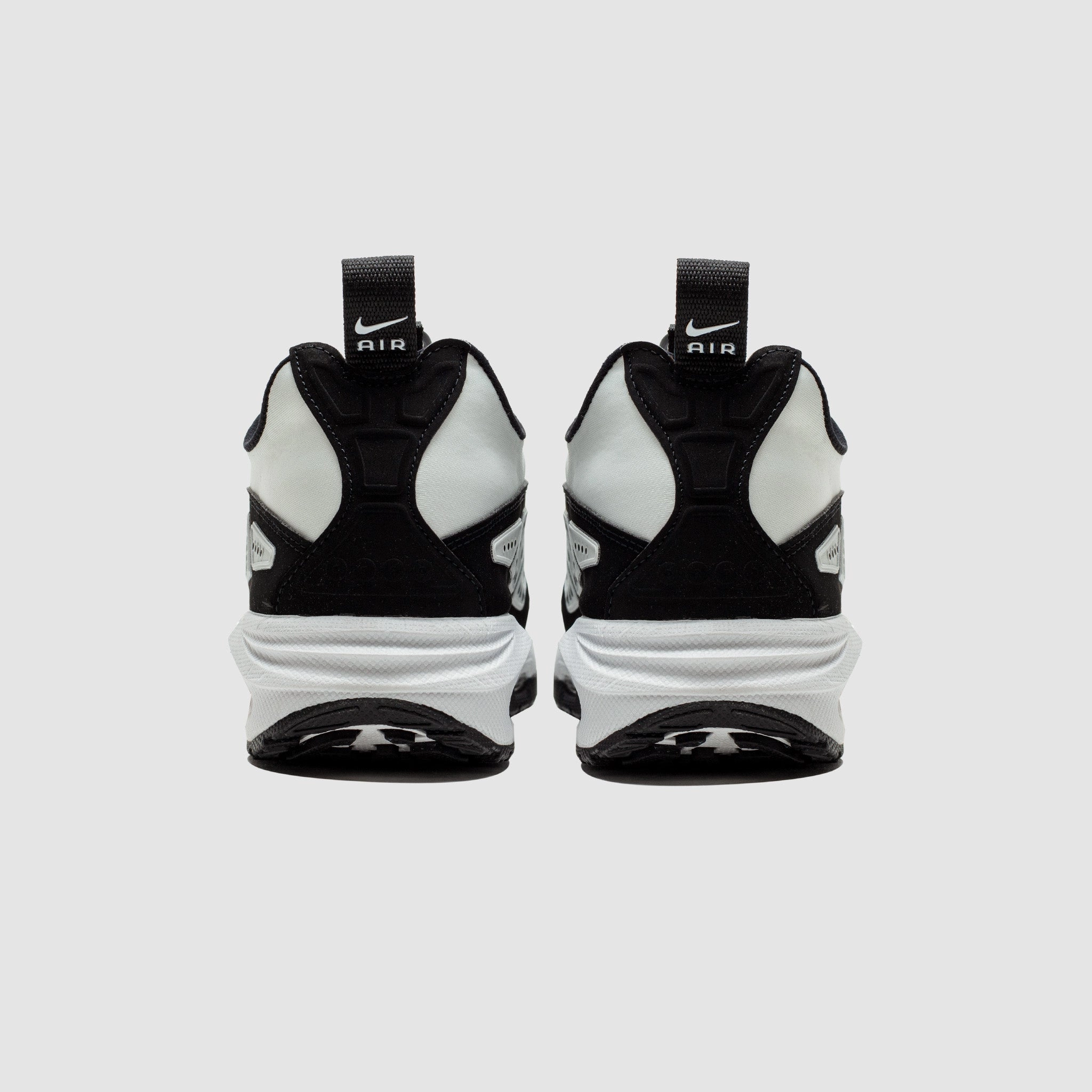 WMNS AIR MAX SUNDER "PANDA"