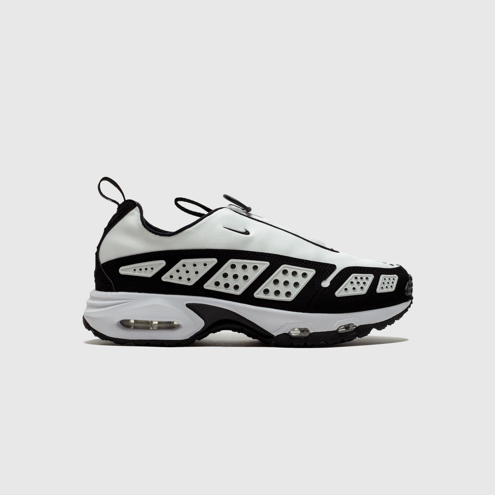 WMNS AIR MAX SUNDER "PANDA"