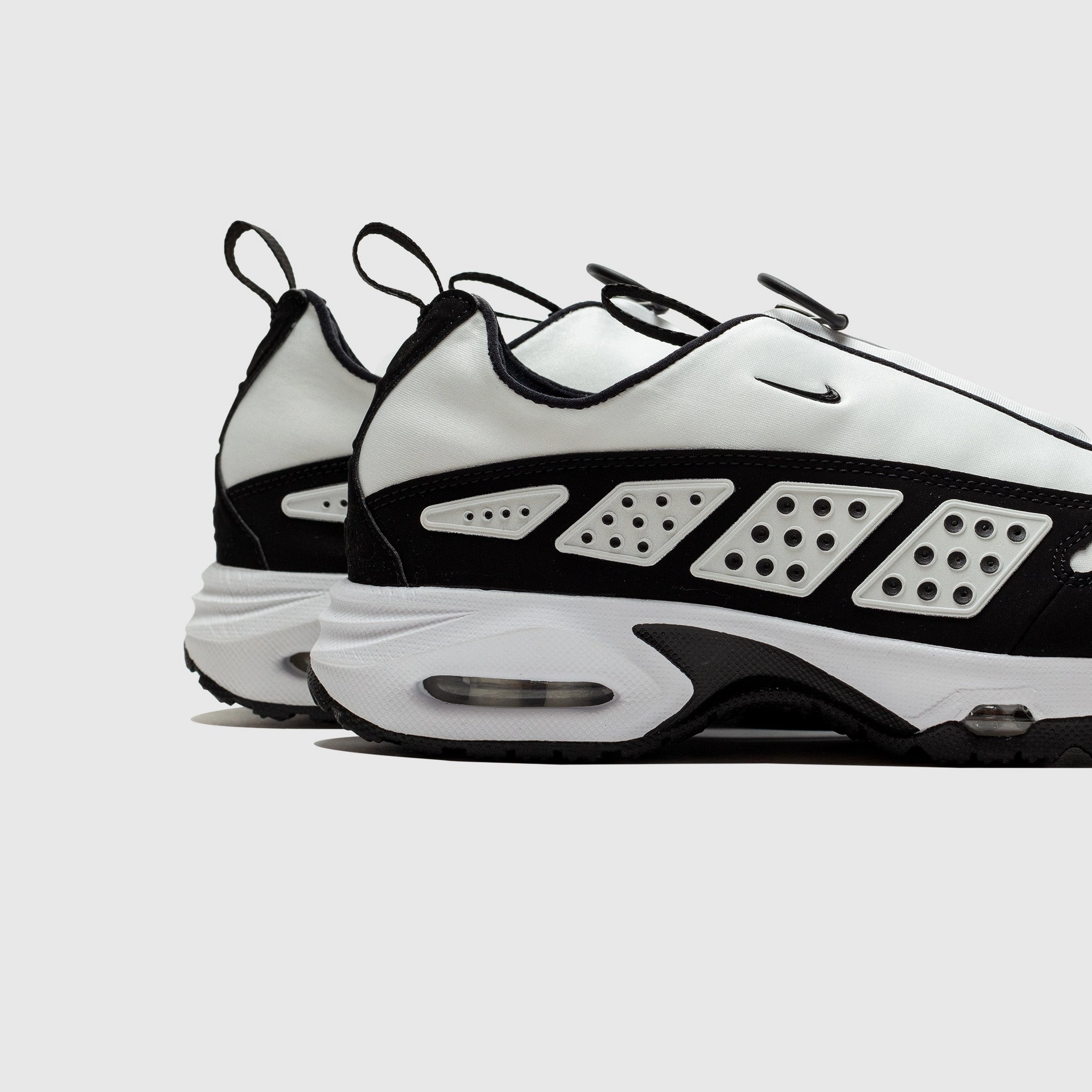 WMNS AIR MAX SUNDER "PANDA"