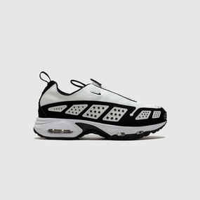 WMNS AIR MAX SUNDER "PANDA"