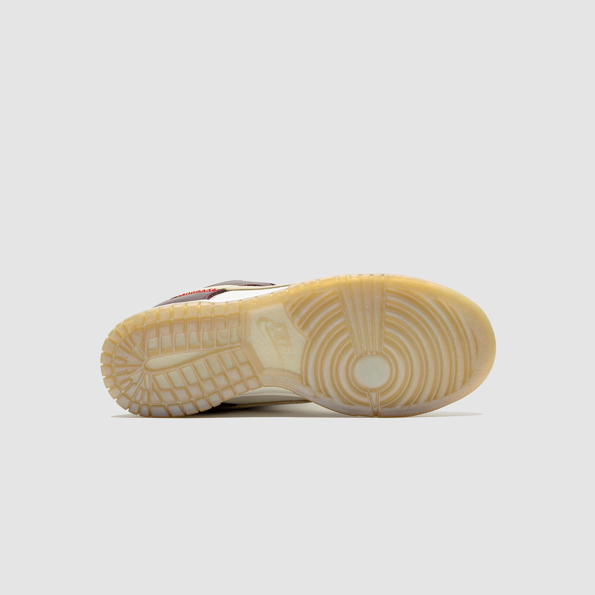 WMNS DUNK LOW LX "SAIL"