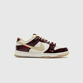 WMNS DUNK LOW LX "SAIL"