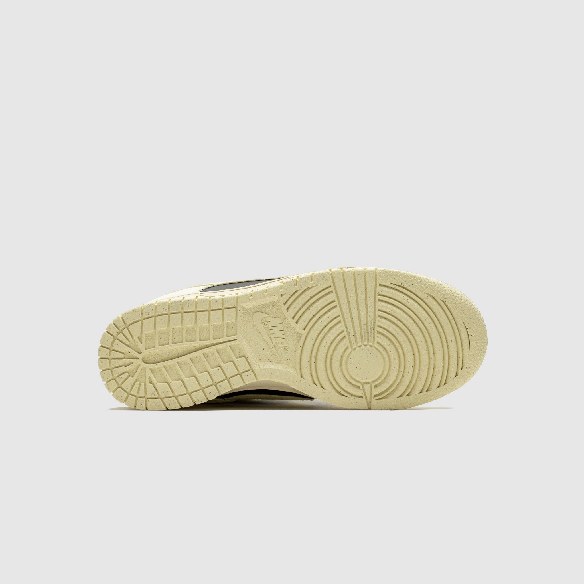 WMNS DUNK LOW "ALABASTER"