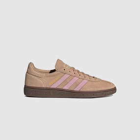 WMNS HANDBALL SPEZIAL