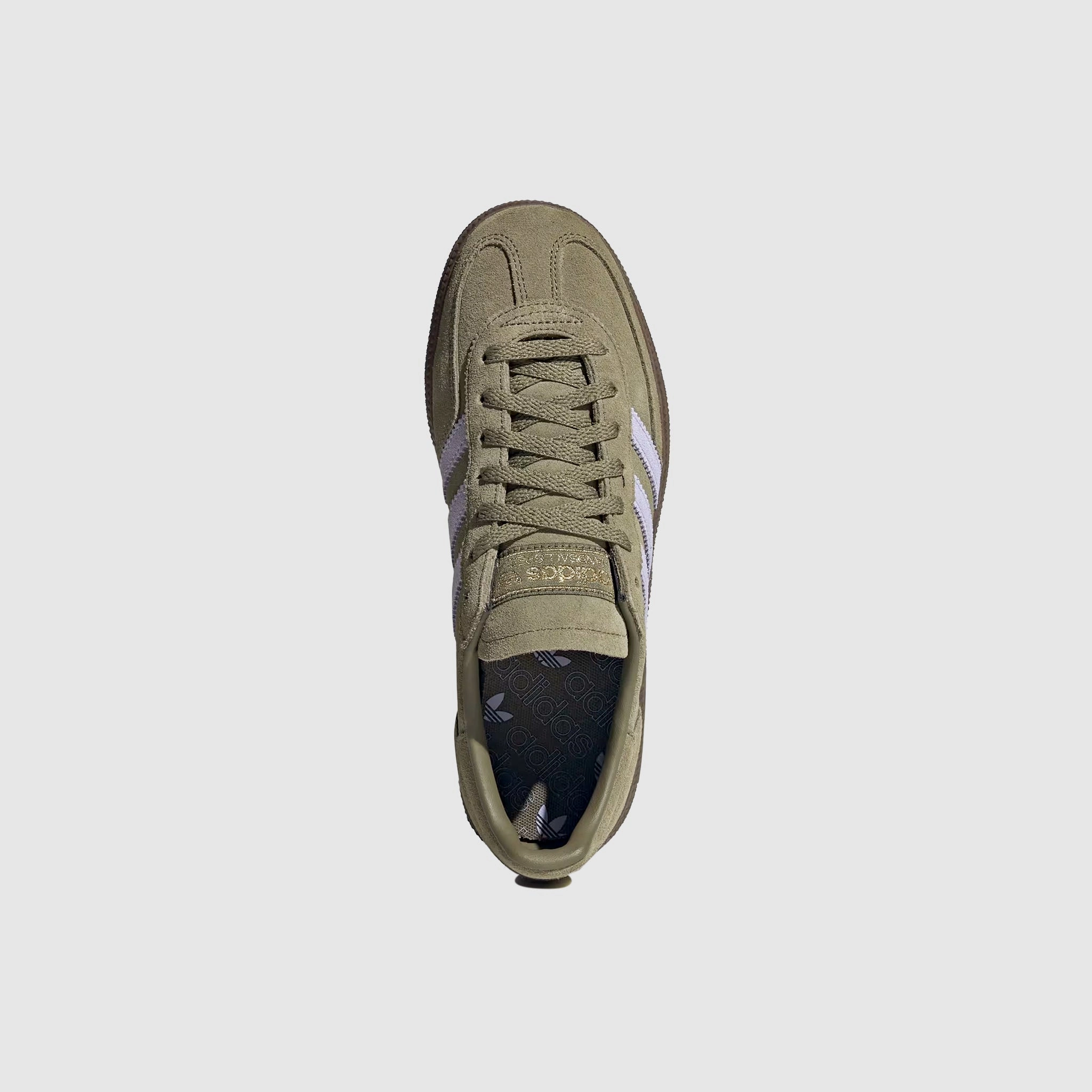 WMNS HANDBALL SPEZIAL