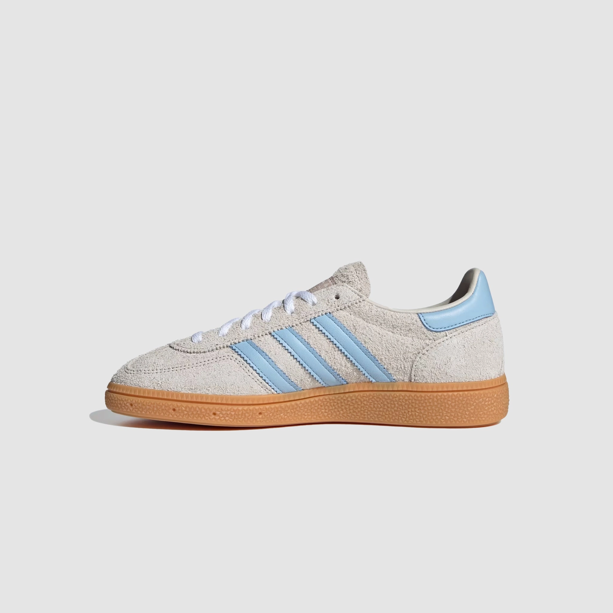 WMNS HANDBALL SPEZIAL