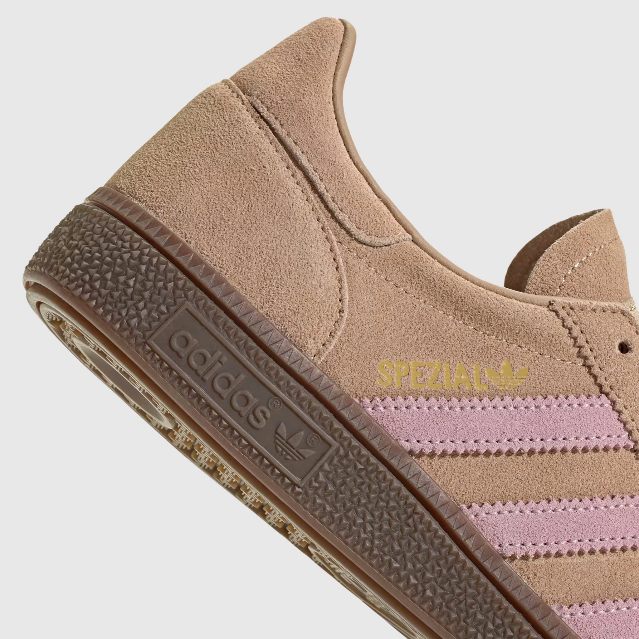 WMNS HANDBALL SPEZIAL