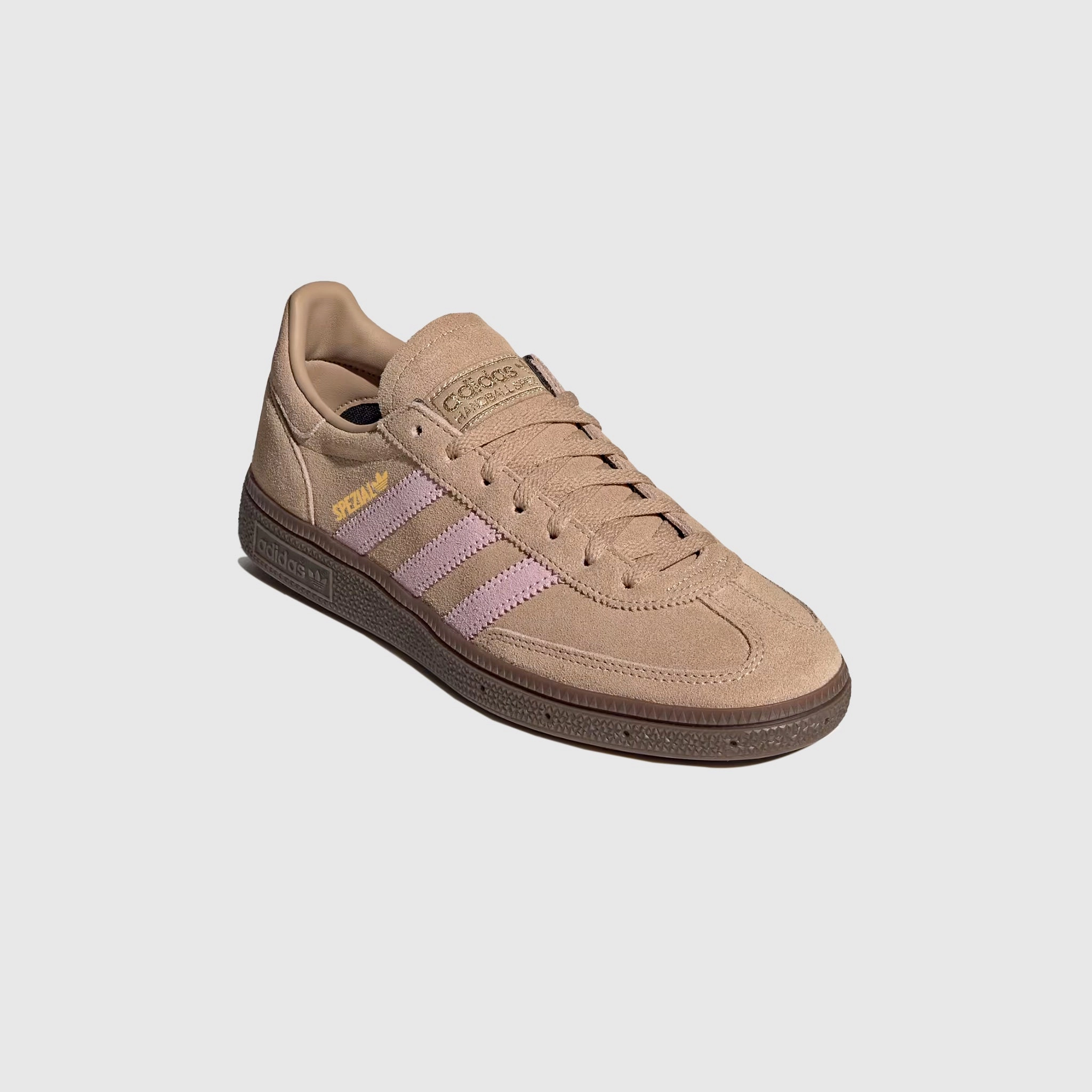 WMNS HANDBALL SPEZIAL