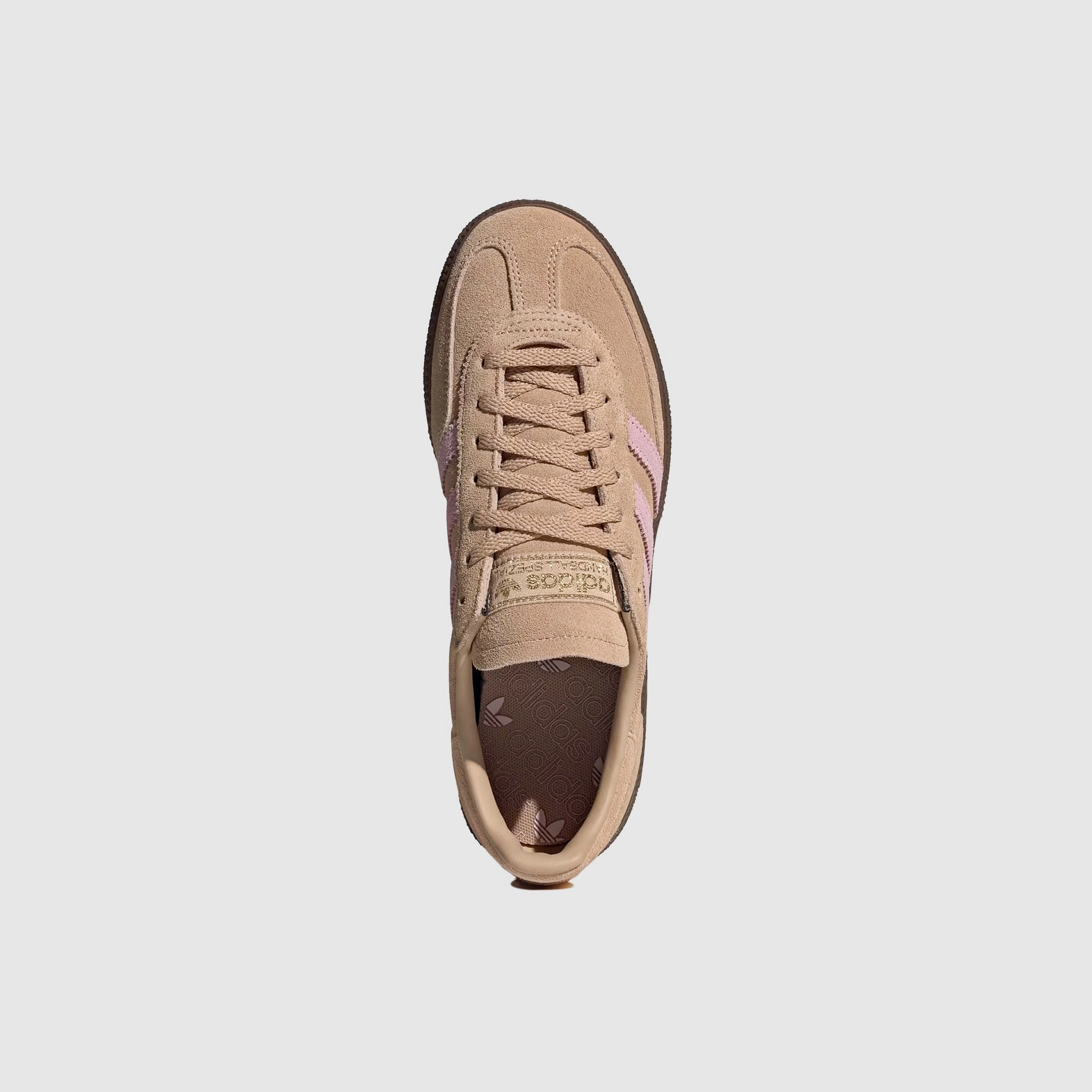 WMNS HANDBALL SPEZIAL