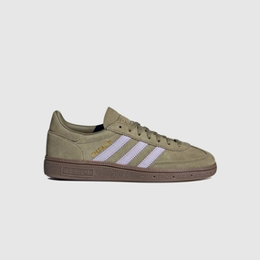 WMNS HANDBALL SPEZIAL