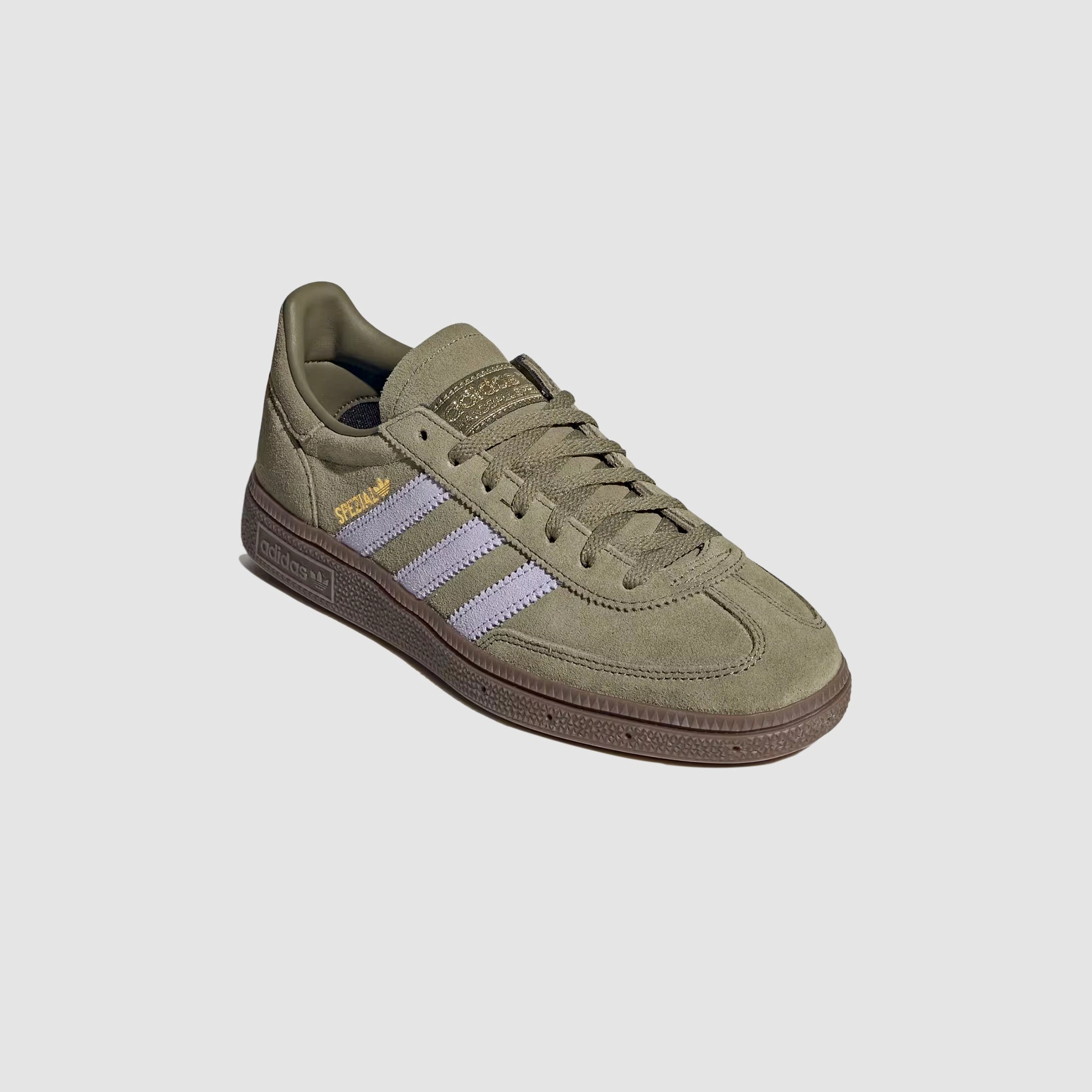 WMNS HANDBALL SPEZIAL