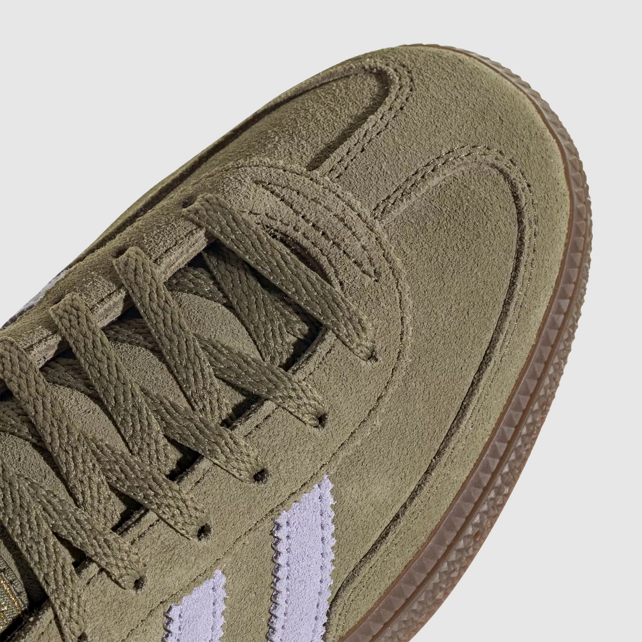 WMNS HANDBALL SPEZIAL