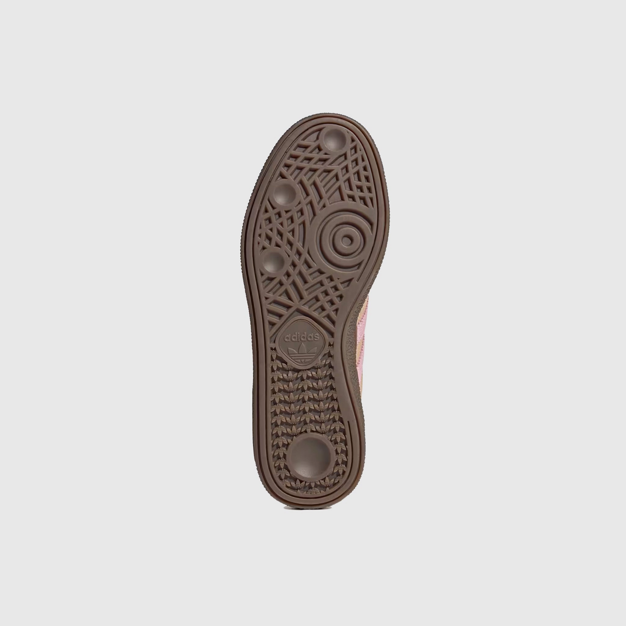 WMNS HANDBALL SPEZIAL