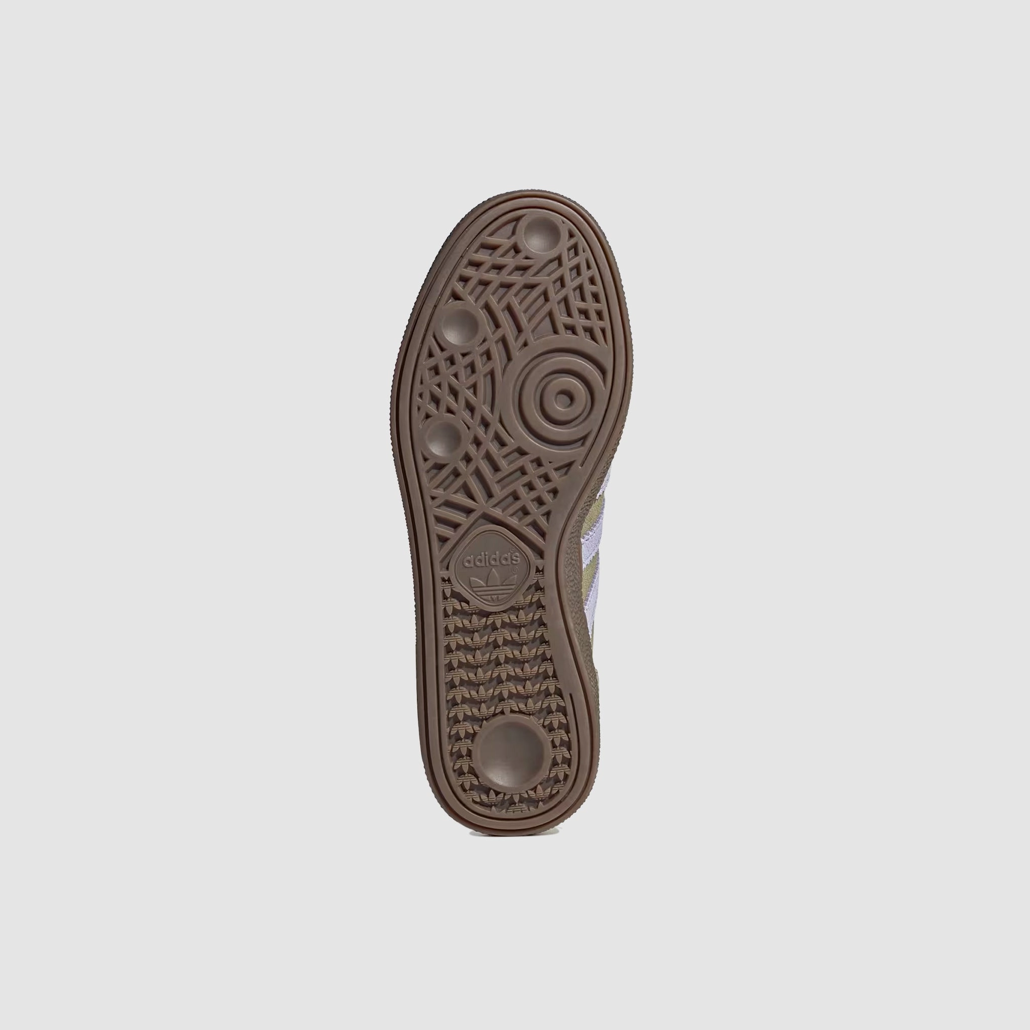 WMNS HANDBALL SPEZIAL