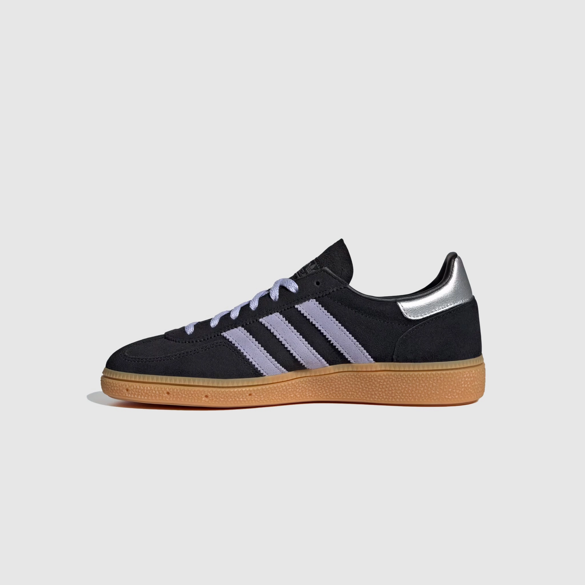 WMNS HANDBALL SPEZIAL