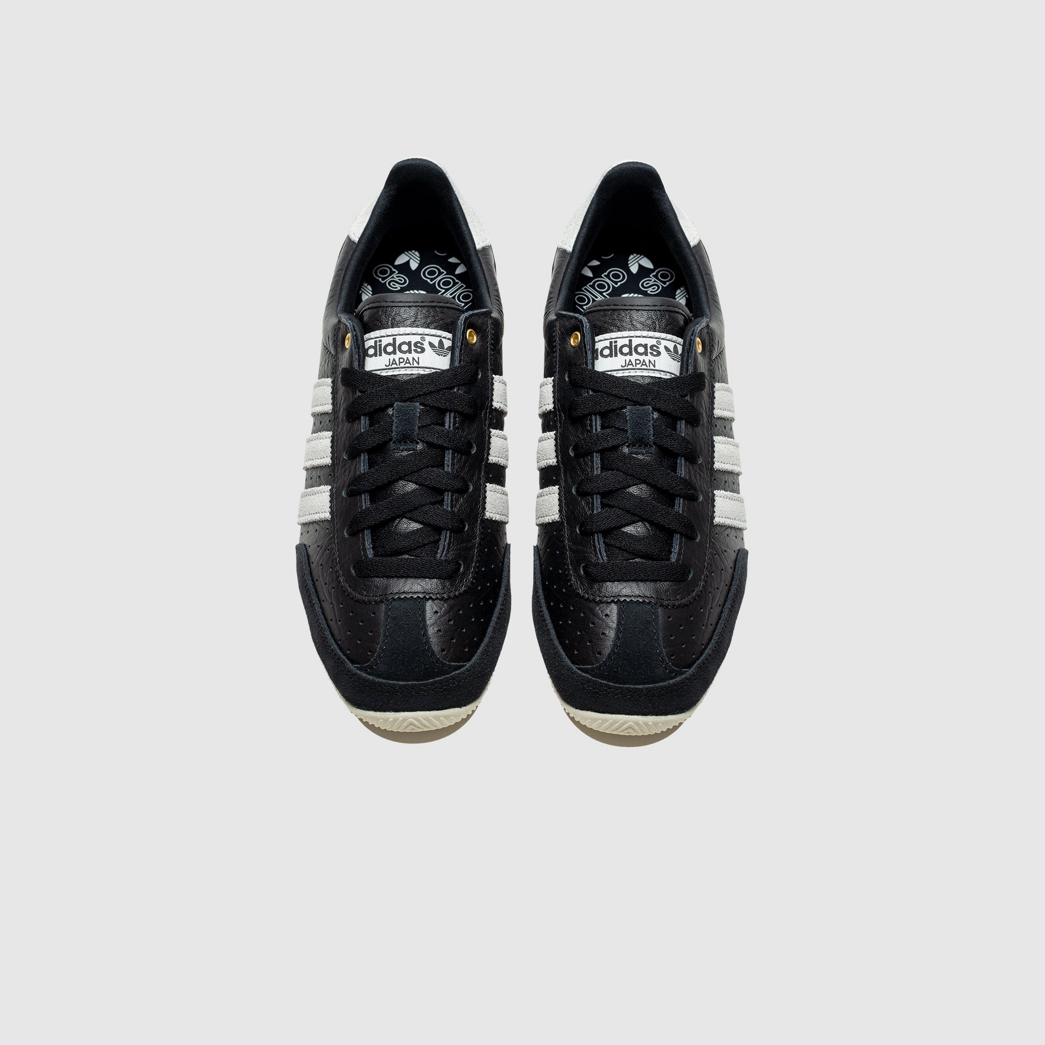 WMNS JAPAN