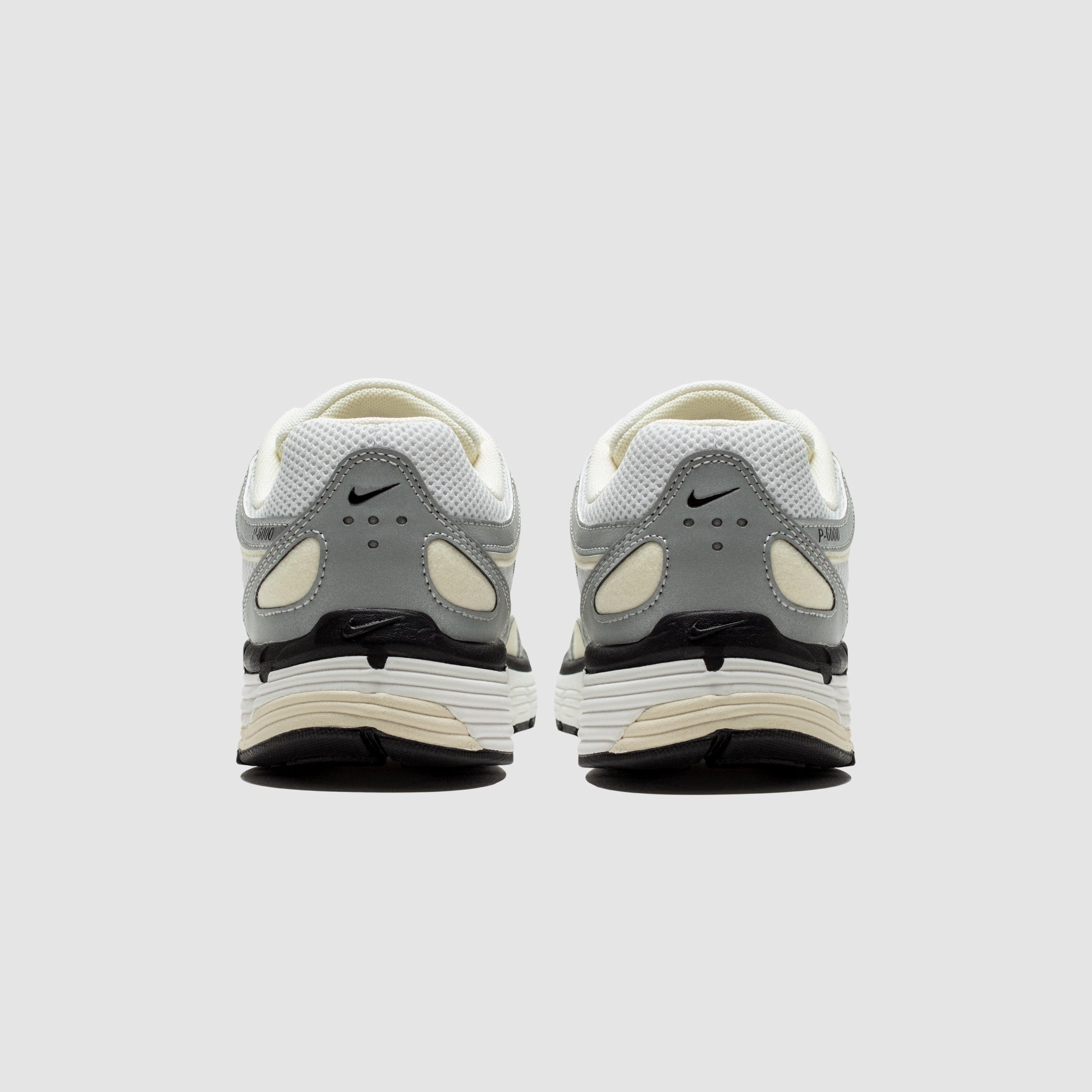 WMNS P-6000 "COCONUT MILK"