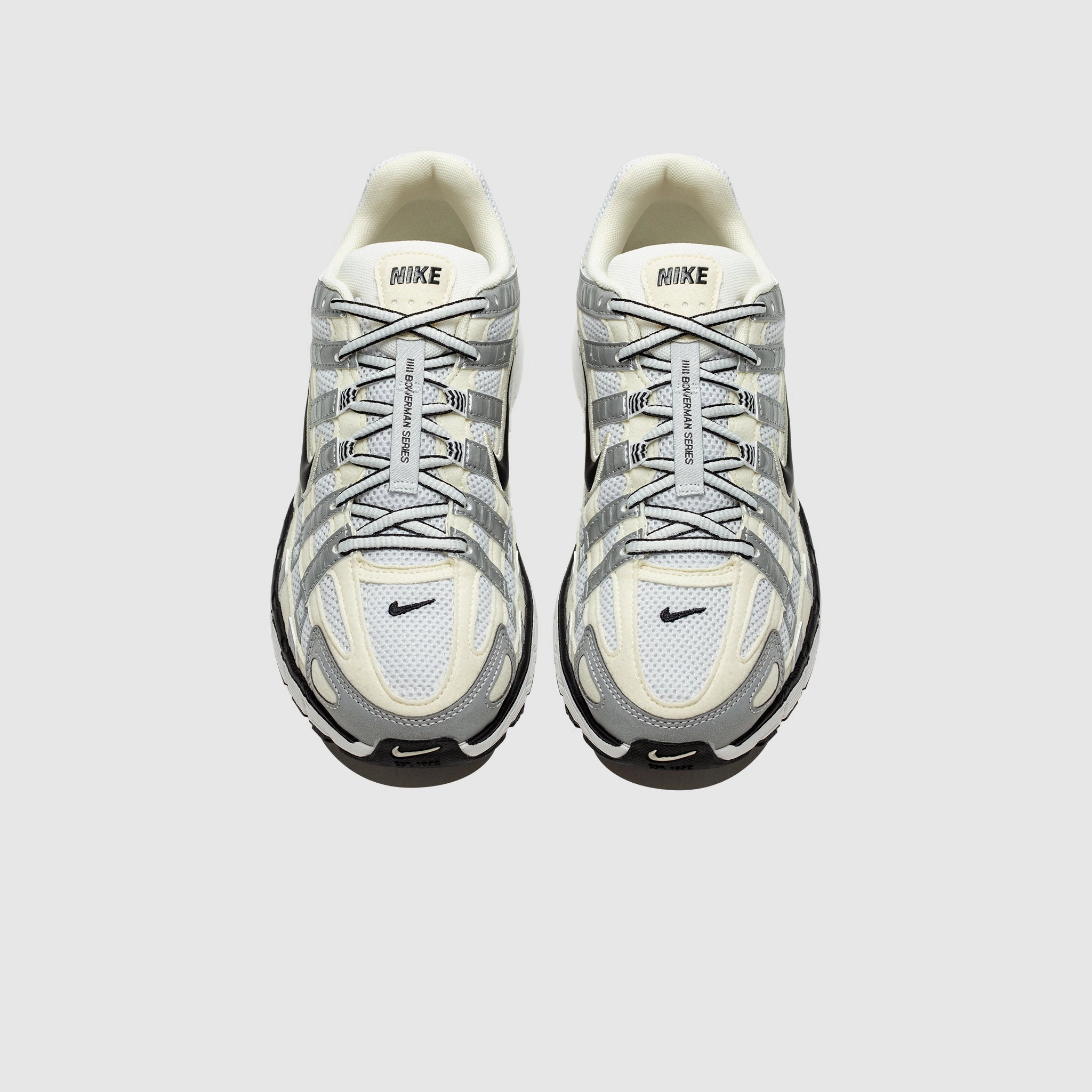 WMNS P-6000 "COCONUT MILK"