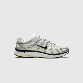 WMNS P-6000 "COCONUT MILK"