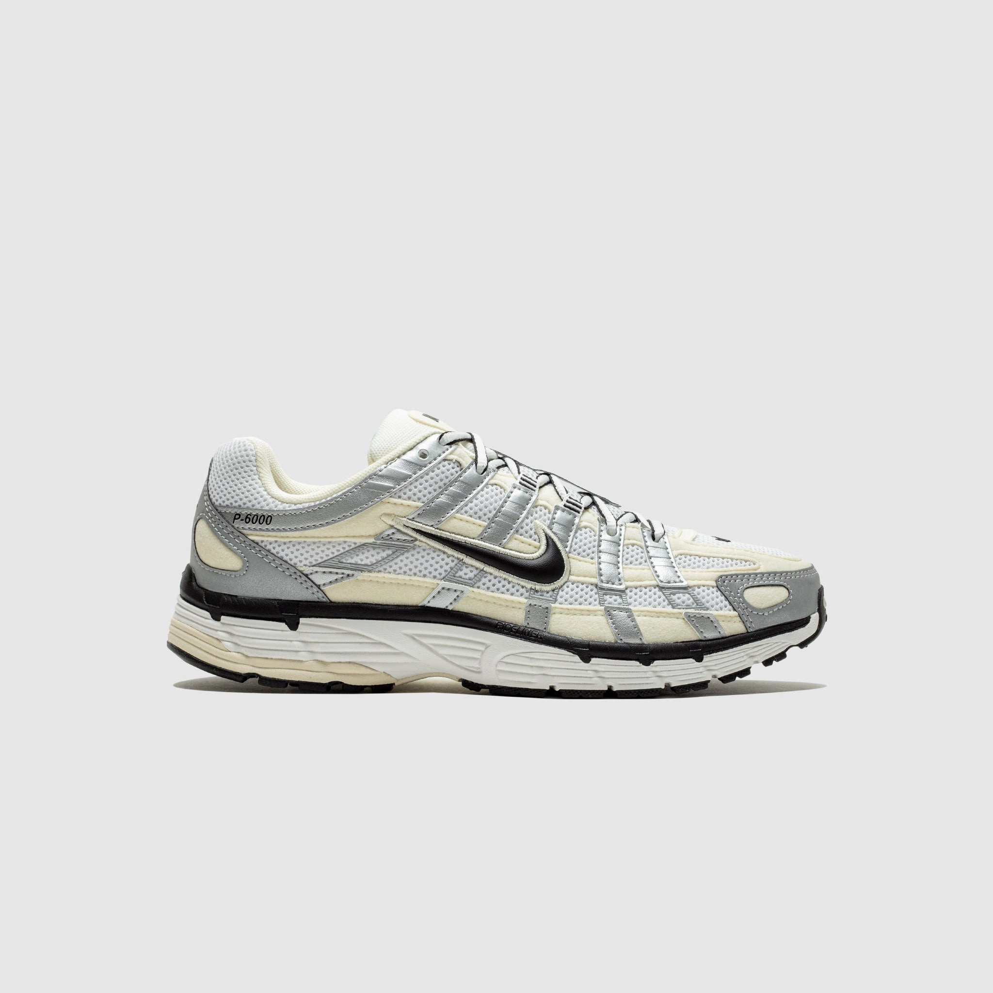 WMNS P-6000 "COCONUT MILK"