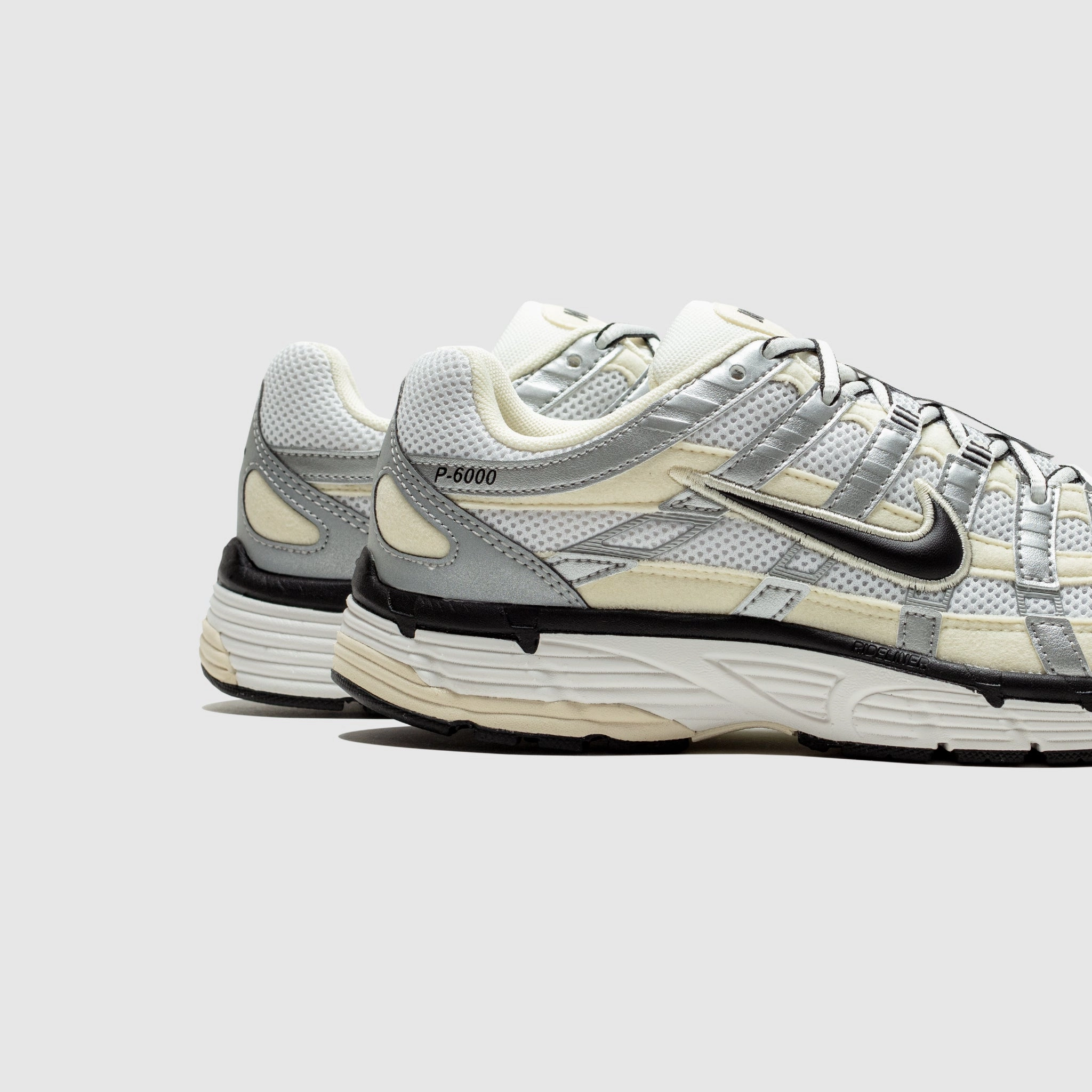 WMNS P-6000 "COCONUT MILK"