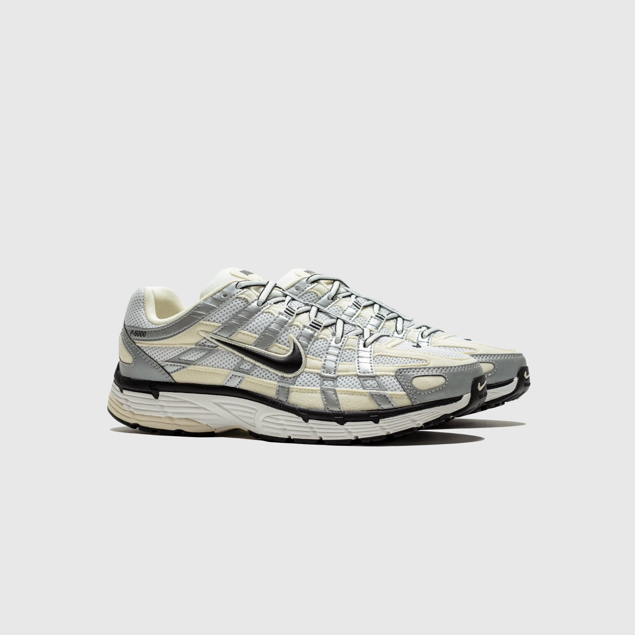 WMNS P-6000 "COCONUT MILK"