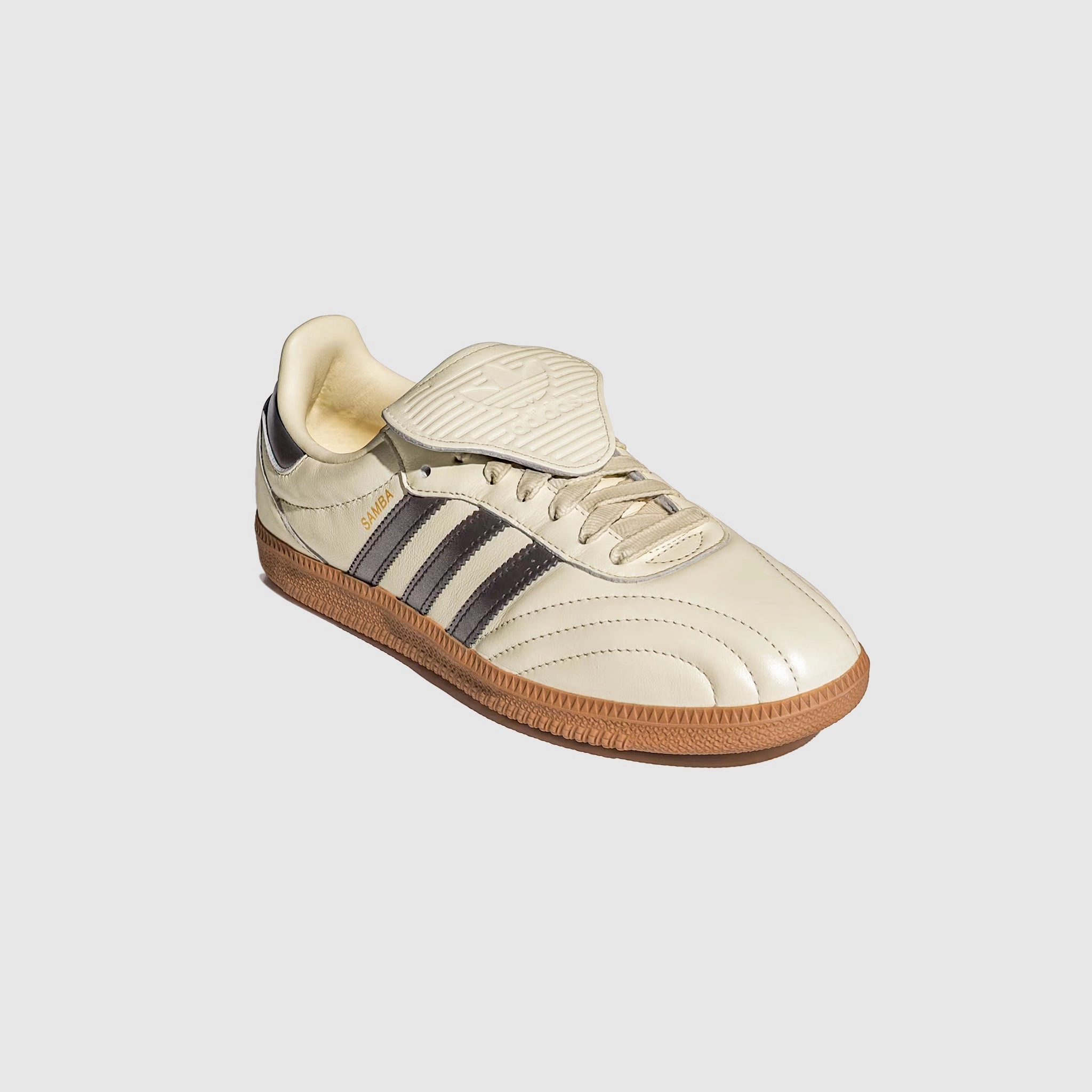 WMNS SAMBA LT