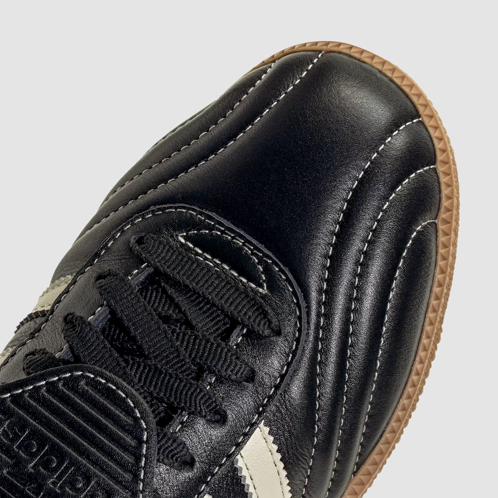 WMNS SAMBA LT