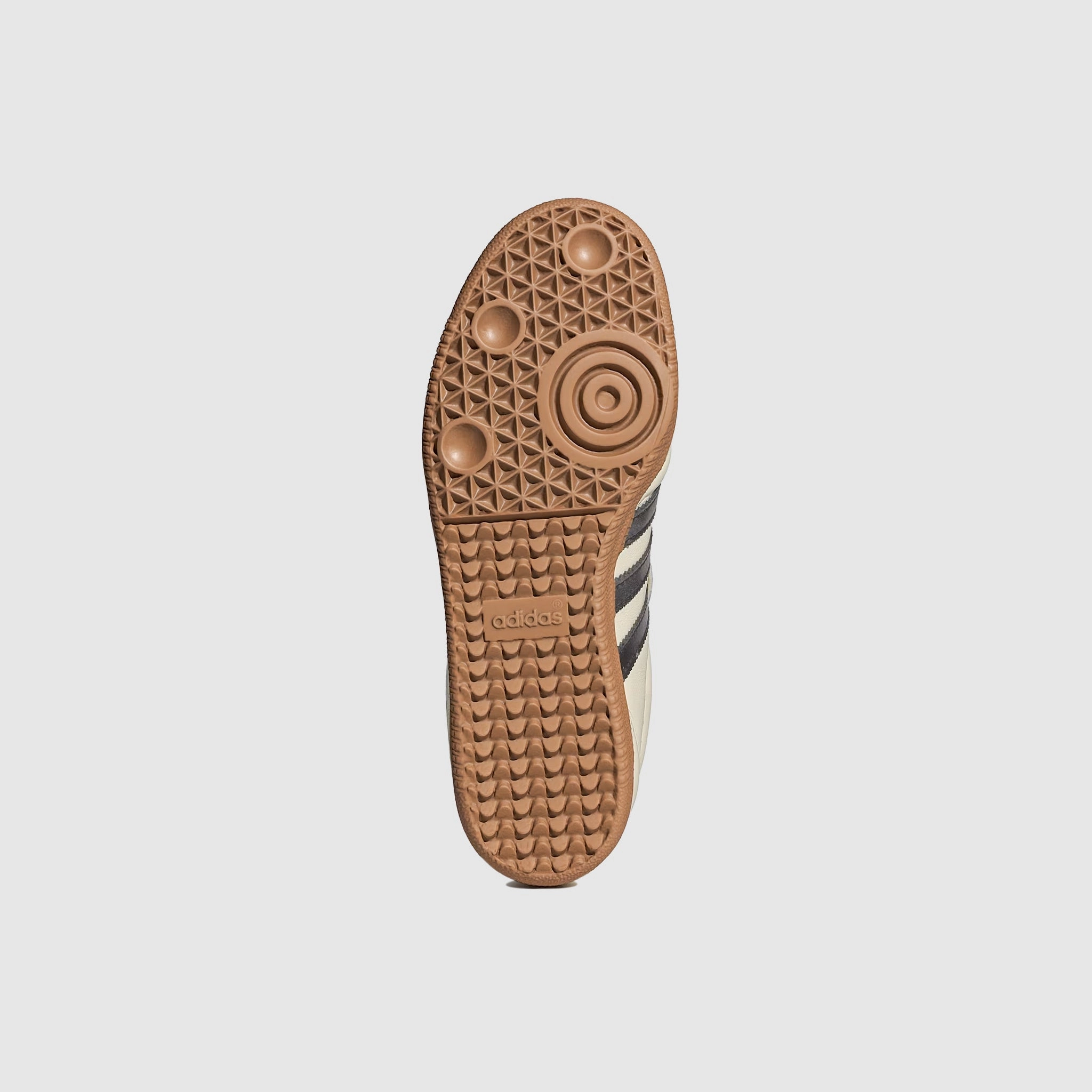 WMNS SAMBA LT