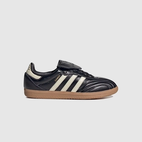 WMNS SAMBA LT